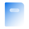 Study Materials