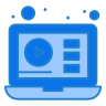 Flexible Learning