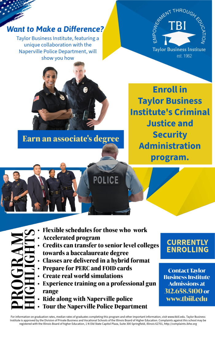 CJSA-Naperville-TBI-5-small flyer (2)